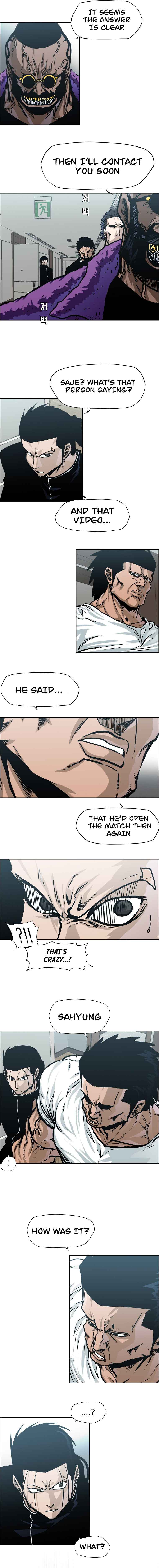 Page 4 of Chapter 3