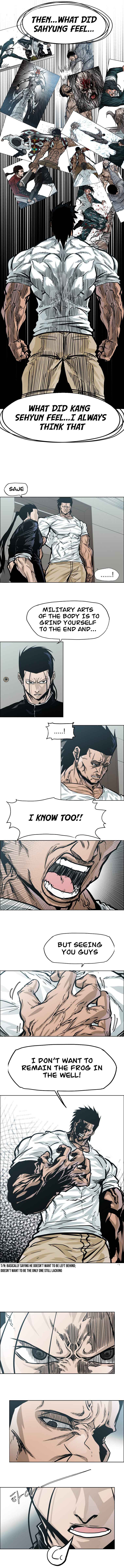 Page 5 of Chapter 3