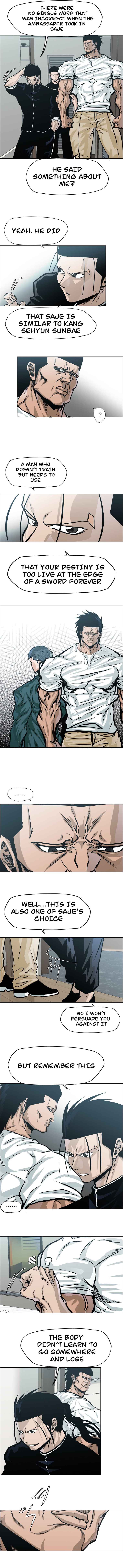 Page 6 of Chapter 3