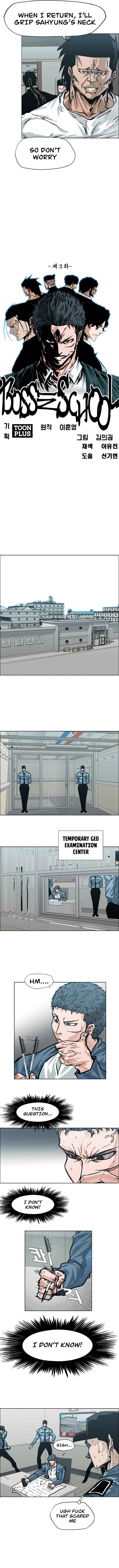 Page 7 of Chapter 3