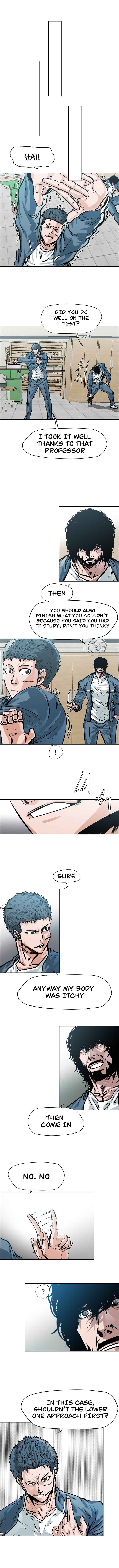 Page 8 of Chapter 3