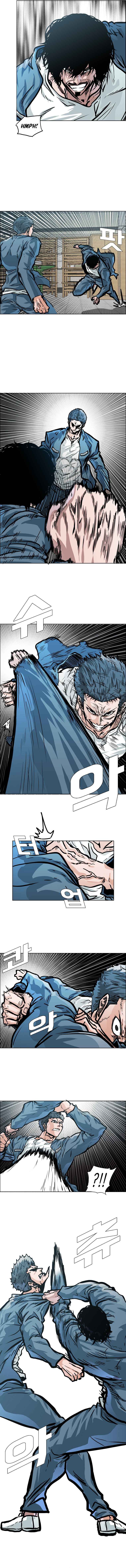 Page 9 of Chapter 3
