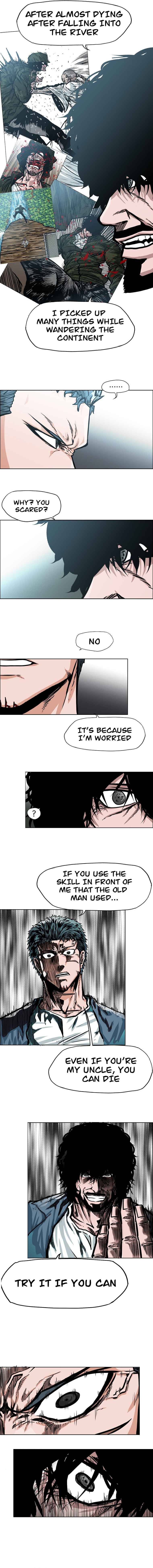 Page 11 of Chapter 3