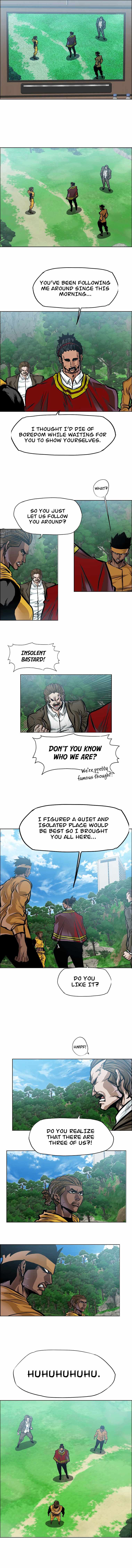Page 3 of Chapter 40