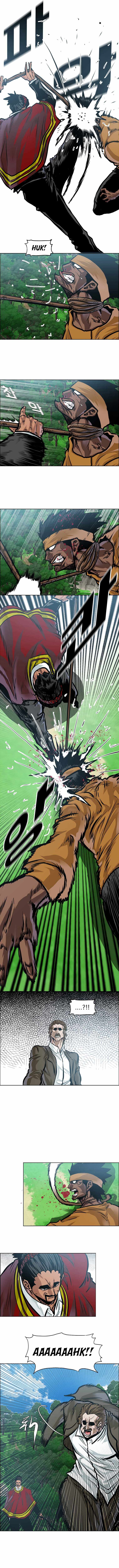 Page 6 of Chapter 40
