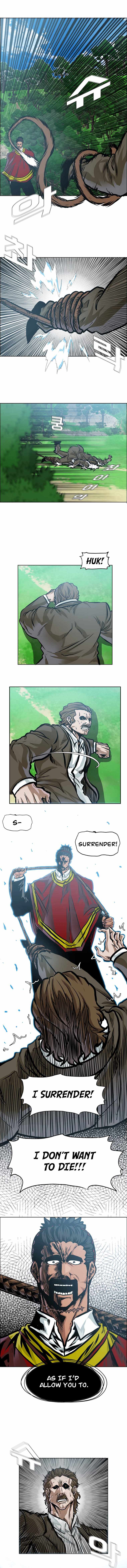 Page 7 of Chapter 40