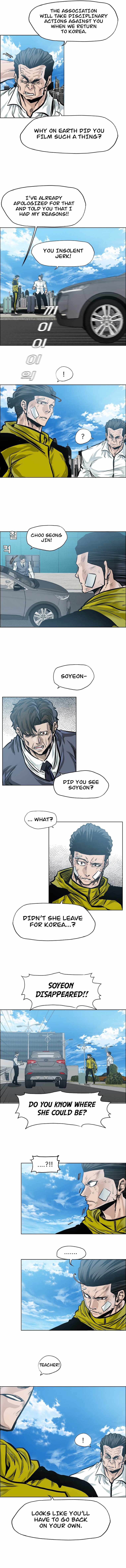 Page 9 of Chapter 40