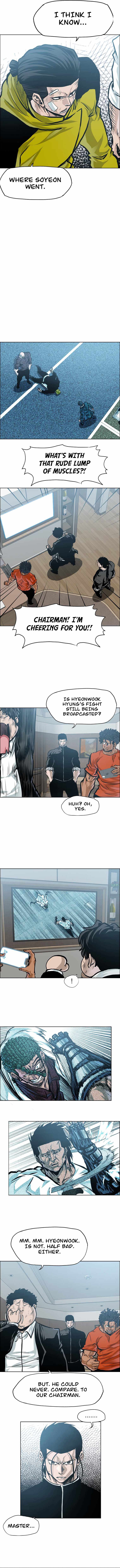 Page 10 of Chapter 40
