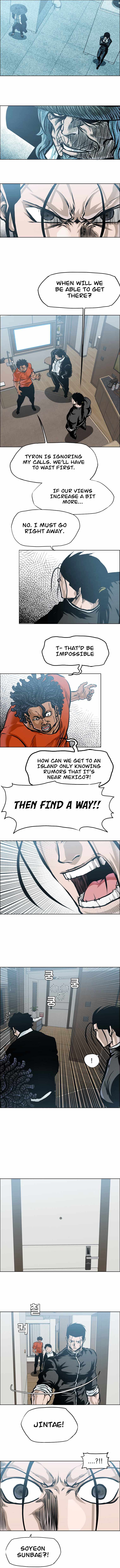 Page 11 of Chapter 40