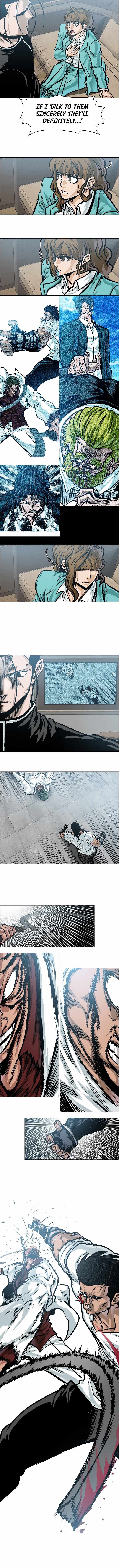 Page 3 of Chapter 41