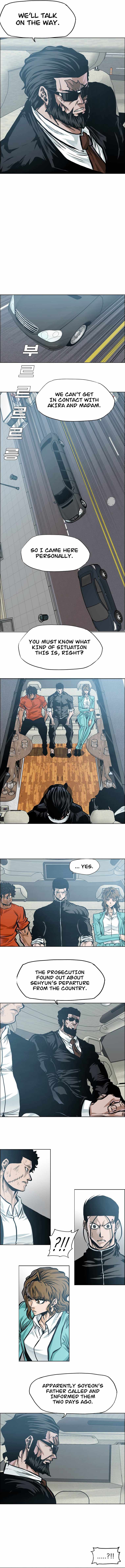Page 6 of Chapter 41