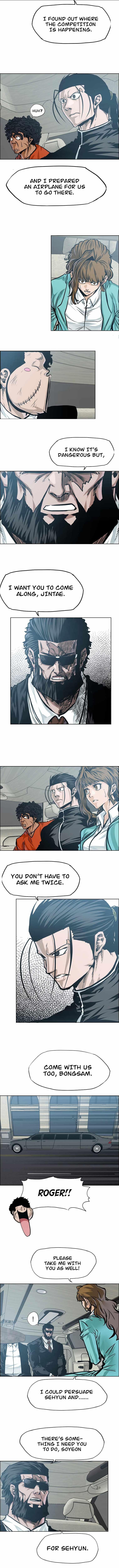 Page 8 of Chapter 41