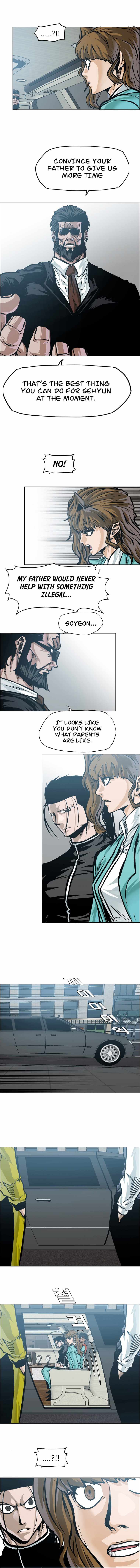 Page 9 of Chapter 41