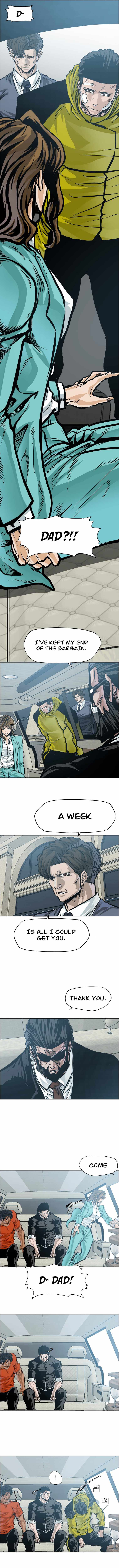 Page 10 of Chapter 41