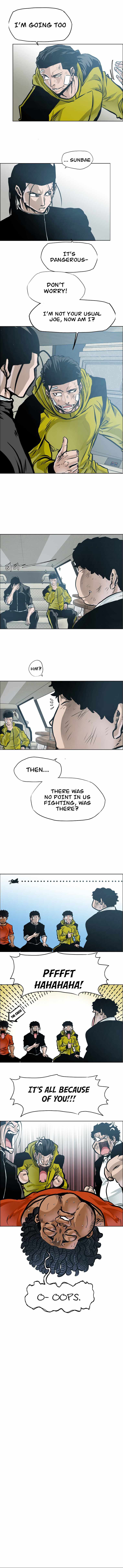 Page 11 of Chapter 41