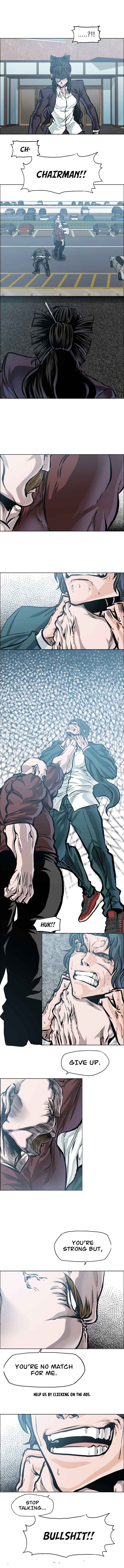 Page 2 of Chapter 42