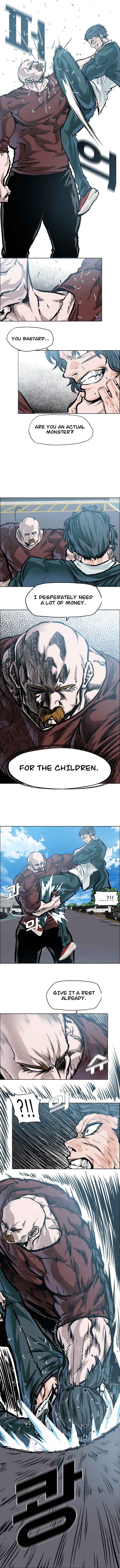 Page 3 of Chapter 42