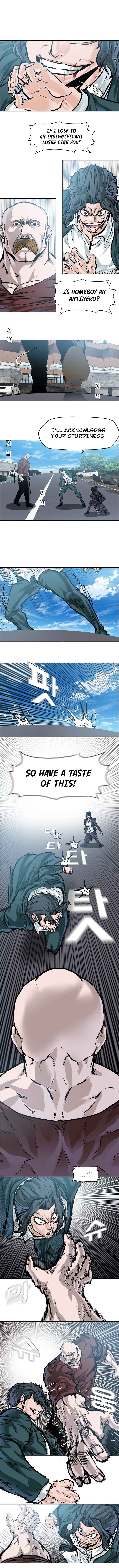 Page 5 of Chapter 42