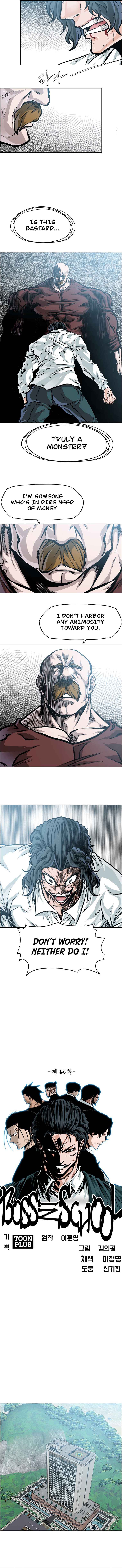 Page 8 of Chapter 42