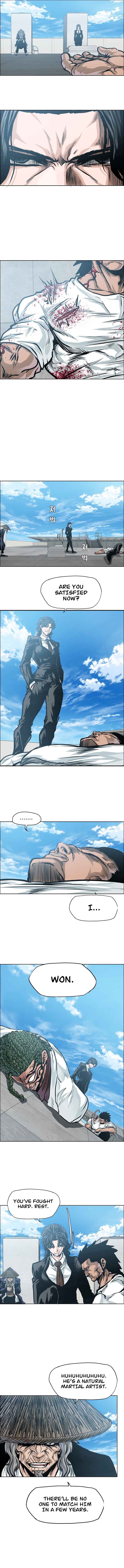 Page 9 of Chapter 42