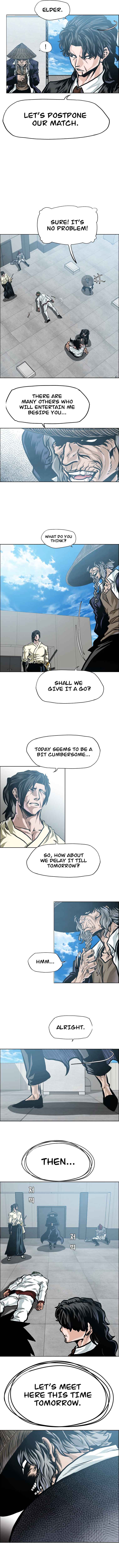 Page 10 of Chapter 42