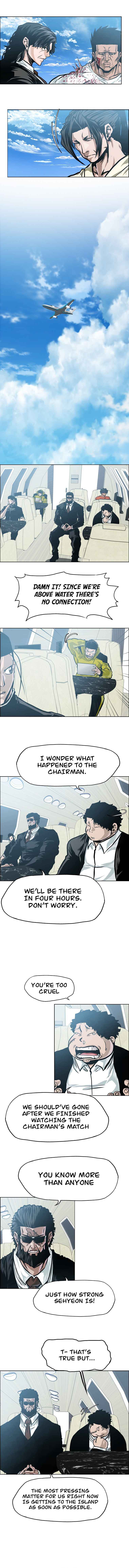 Page 11 of Chapter 42