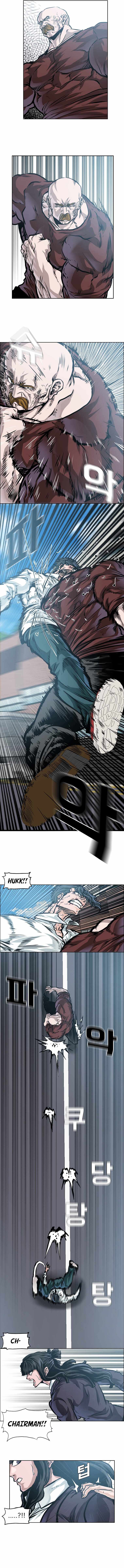 Page 3 of Chapter 43