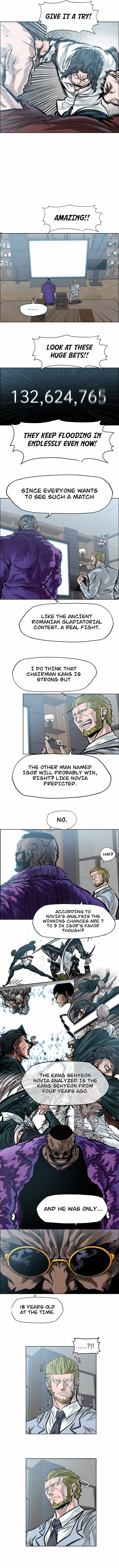 Page 5 of Chapter 43