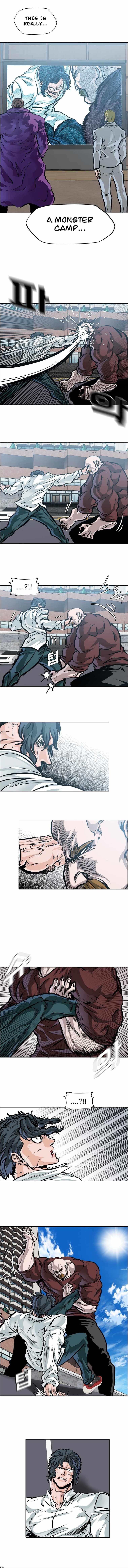 Page 6 of Chapter 43