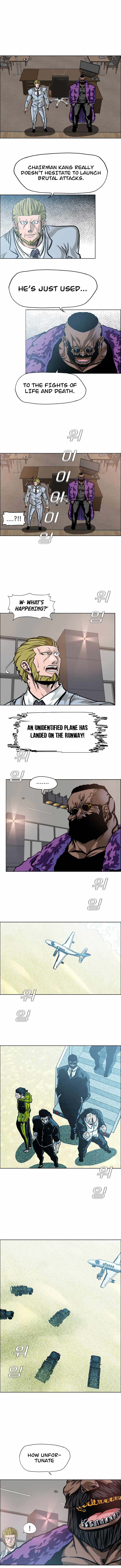 Page 8 of Chapter 43