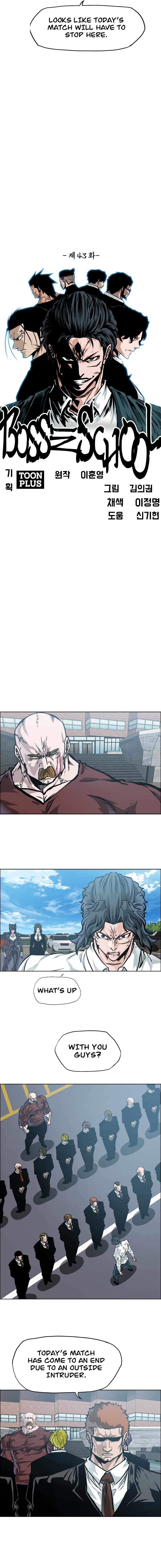 Page 9 of Chapter 43