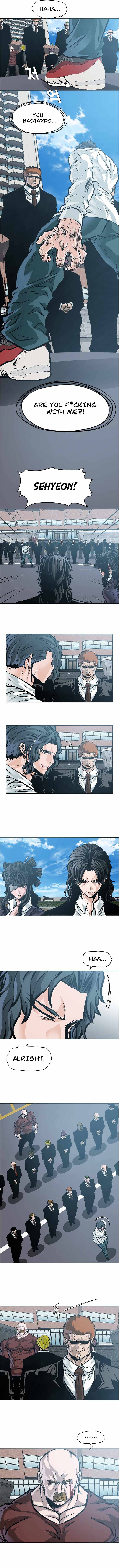 Page 10 of Chapter 43