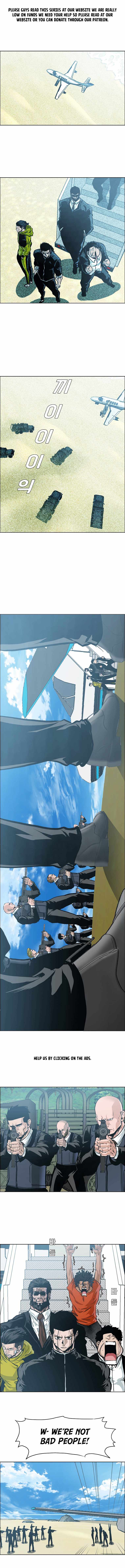 Page 2 of Chapter 44