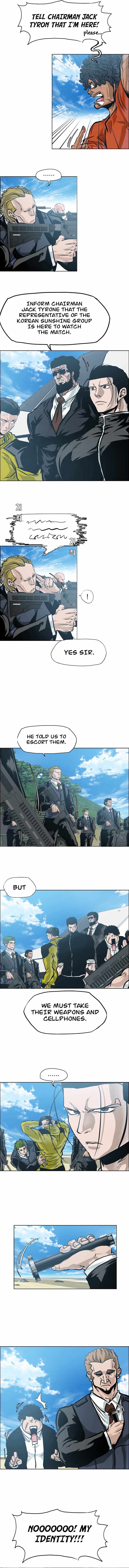 Page 3 of Chapter 44