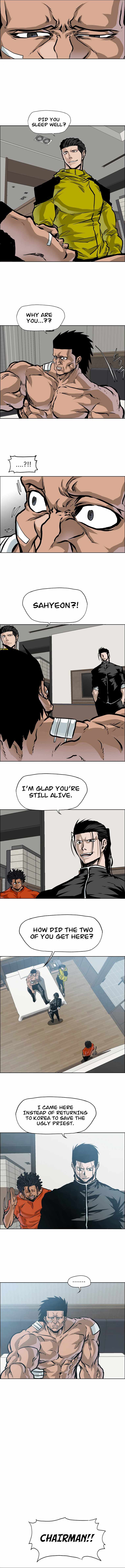 Page 6 of Chapter 44