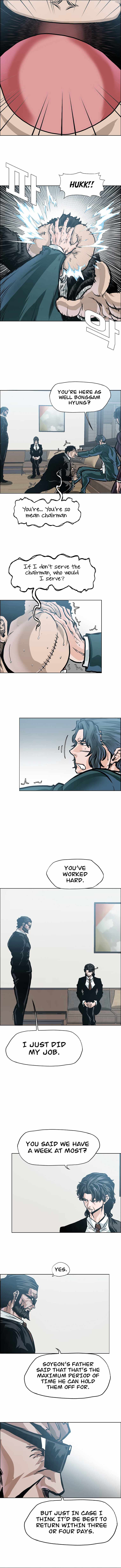 Page 7 of Chapter 44