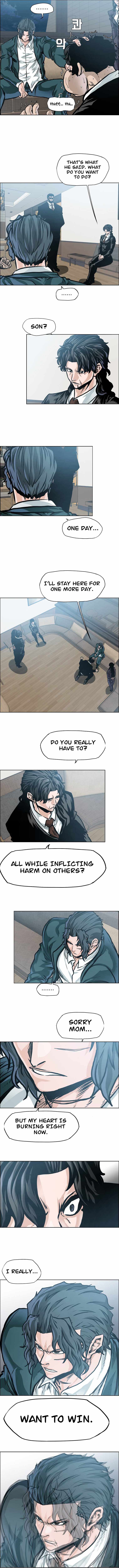 Page 8 of Chapter 44
