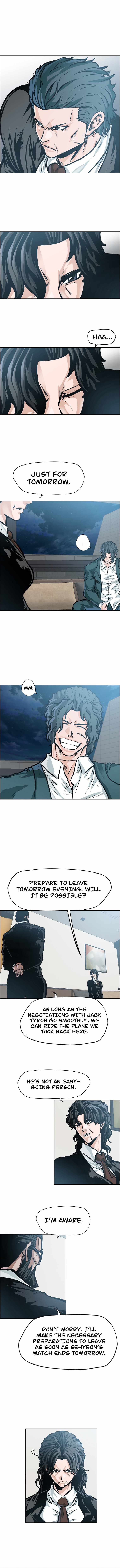 Page 9 of Chapter 44