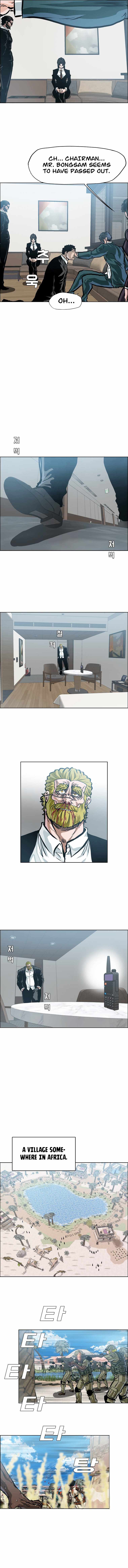 Page 10 of Chapter 44