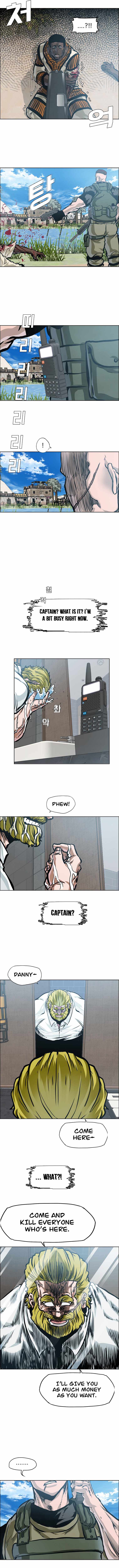 Page 11 of Chapter 44