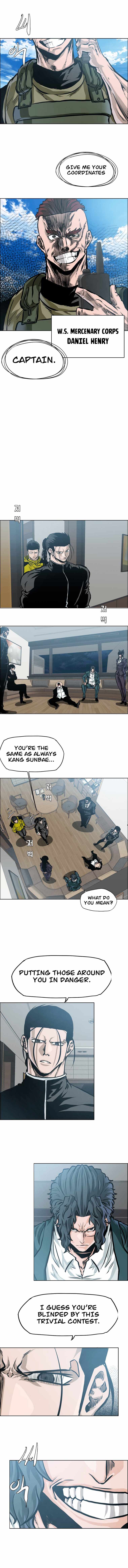 Page 12 of Chapter 44