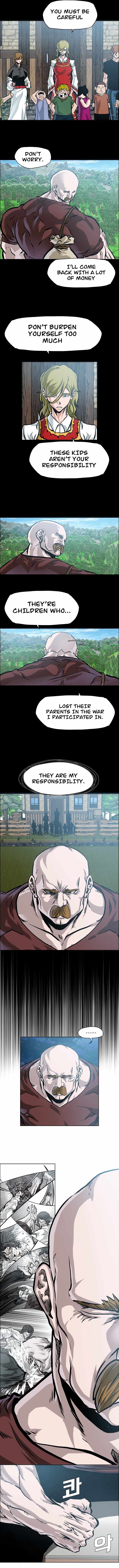 Page 6 of Chapter 45