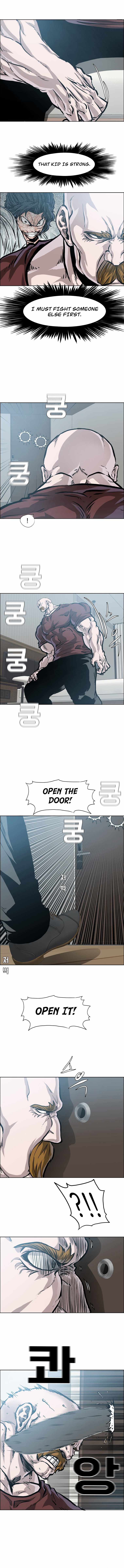 Page 7 of Chapter 45
