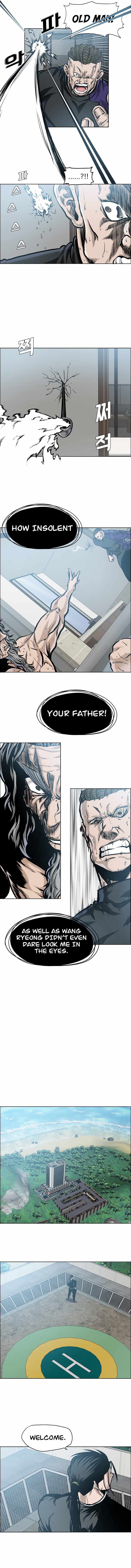 Page 10 of Chapter 45