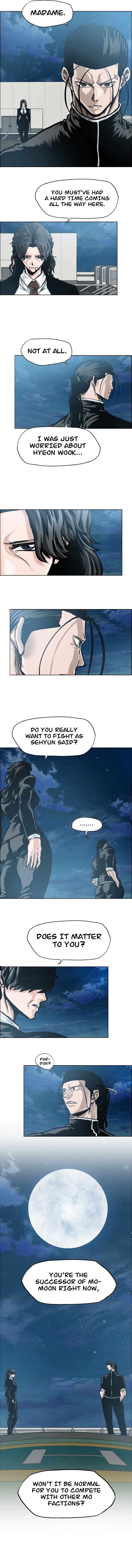 Page 11 of Chapter 45