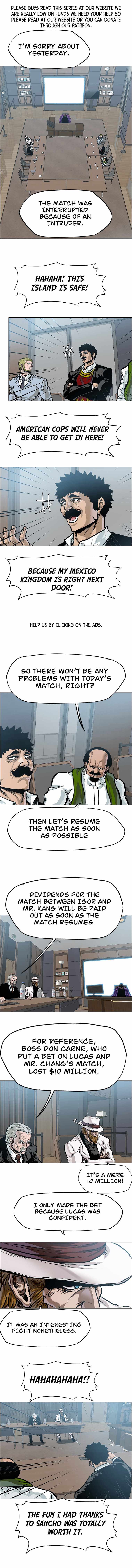 Page 2 of Chapter 46