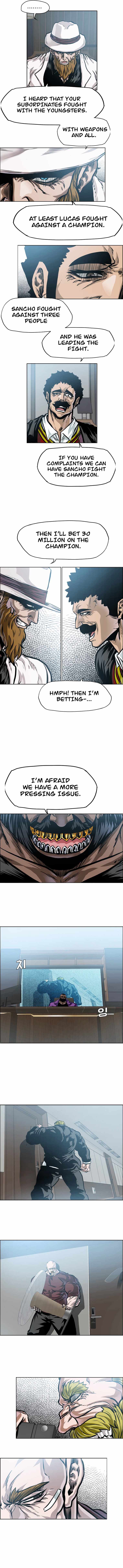 Page 3 of Chapter 46