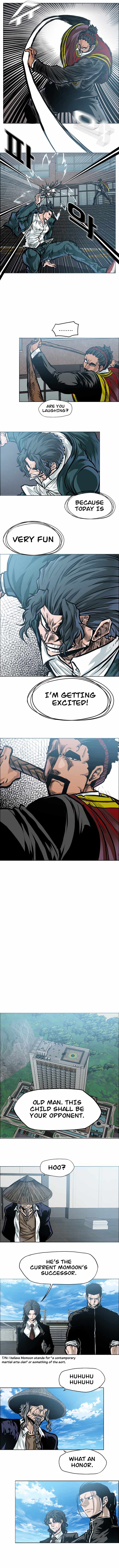 Page 10 of Chapter 46