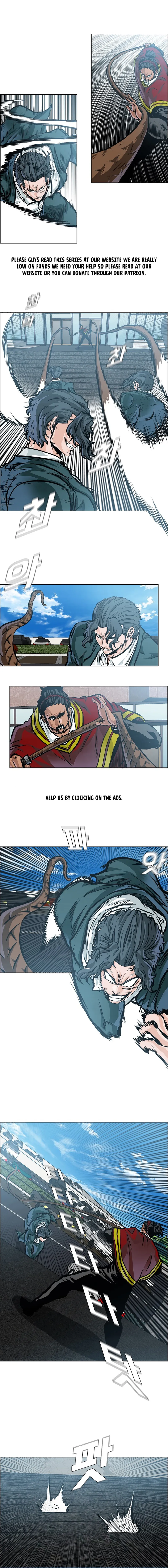 Page 2 of Chapter 47