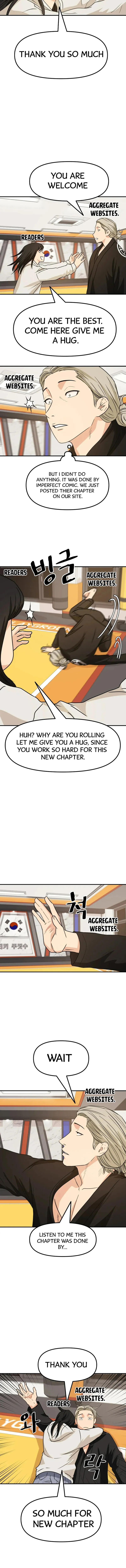 Page 6 of Chapter 47